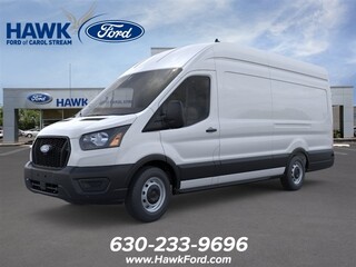 2026 Ford Transit for sale in Carol Stream IL