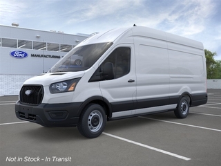 2026 Ford Transit for sale in Mcalester OK