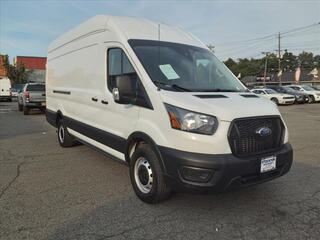 2021 Ford Transit for sale in Newark NJ