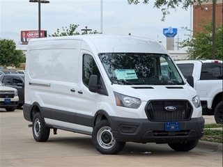 2025 Ford Transit for sale in Carrollton TX