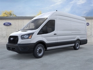 2025 Ford Transit for sale in Carrollton TX