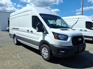 2025 Ford Transit for sale in Salem VA