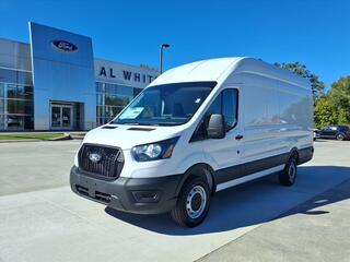 2026 Ford Transit for sale in Manchester TN