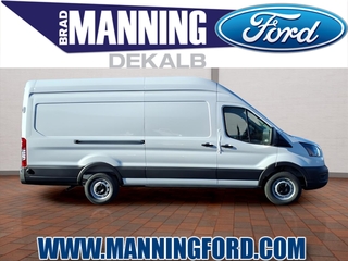 2026 Ford Transit for sale in Des Plaines IL