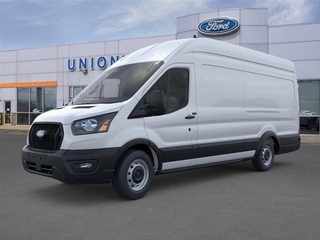 2026 Ford Transit for sale in Uniontown PA