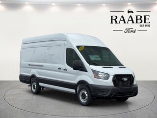 2026 Ford Transit for sale in Delphos OH