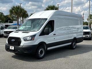 2024 Ford Transit for sale in Jacksonville FL