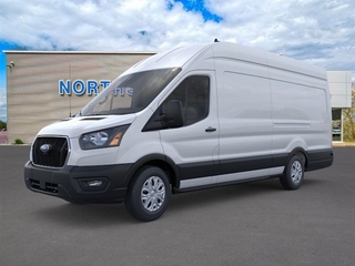 2025 Ford Transit for sale in Portland OR
