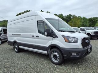2025 Ford Transit for sale in Watchung NJ