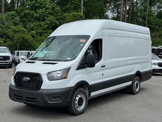 2024 Ford Transit for sale in Jacksonville FL