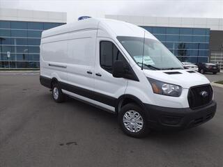 2024 Ford Transit for sale in Lebanon TN