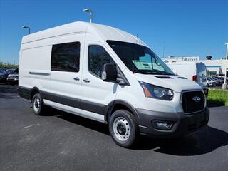 2024 Ford Transit for sale in Belton MO