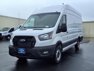 2025 Ford Transit for sale in Fullerton CA