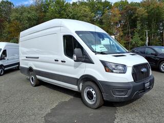 2025 Ford Transit for sale in Watchung NJ