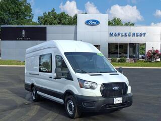 2023 Ford Transit for sale in Union NJ