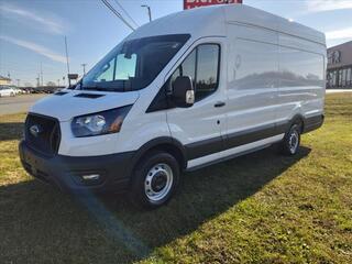 2024 Ford Transit for sale in Manchester TN