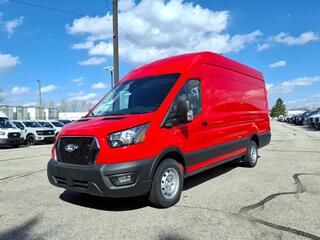 2026 Ford Transit for sale in Dearborn MI