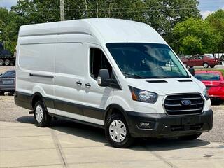 2020 Ford Transit for sale in Sanford NC