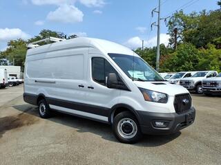 2024 Ford Transit for sale in Salem VA
