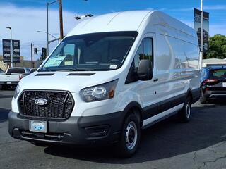 2026 Ford Transit for sale in Fullerton CA