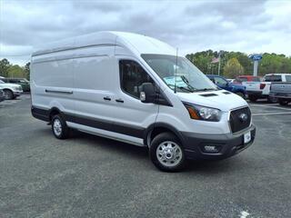 2025 Ford Transit for sale in Carthage NC