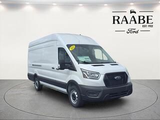 2025 Ford Transit for sale in Delphos OH