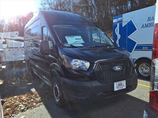 2026 Ford Transit for sale in Butler NJ