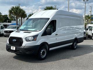 2024 Ford Transit for sale in Jacksonville FL