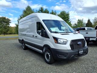 2025 Ford Transit for sale in Watchung NJ