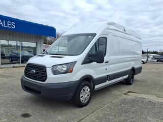 2018 Ford Transit for sale in Dickson TN