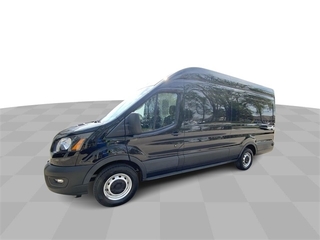 2020 Ford Transit for sale in South Hill VA