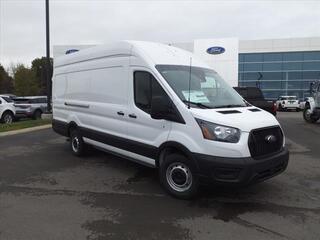 2024 Ford Transit for sale in Lebanon TN