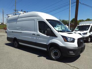 2024 Ford Transit for sale in Salem VA