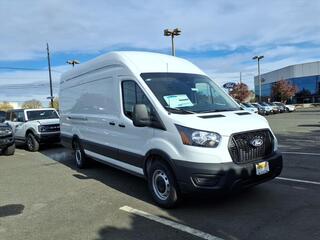2026 Ford Transit for sale in North Brunswick NJ