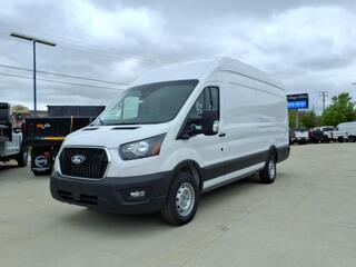 2026 Ford Transit for sale in Dearborn MI