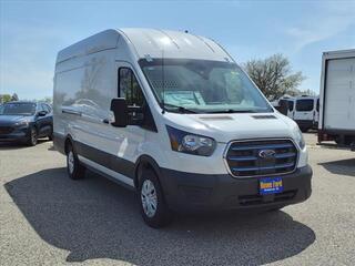 2023 Ford E-Transit for sale in Westbrook ME