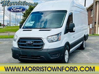 2023 Ford E-Transit for sale in Morristown TN