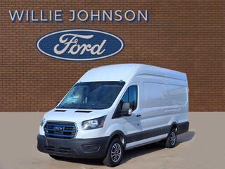 2023 Ford E-Transit for sale in Grand Rapids MI