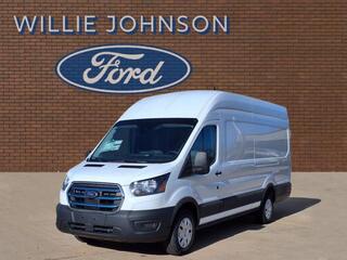 2023 Ford E-Transit for sale in Grand Rapids MI