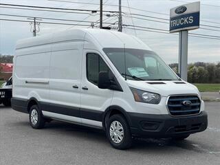 2023 Ford E-Transit for sale in Knoxville TN