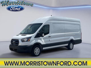 2023 Ford E-Transit for sale in Morristown TN