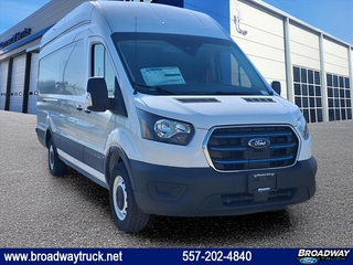 2023 Ford E-Transit for sale in Saint Louis MO