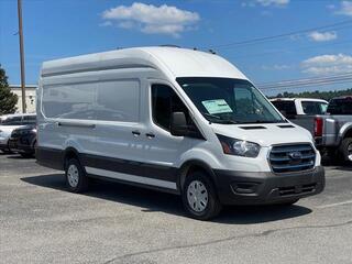 2023 Ford E-Transit for sale in Knoxville TN