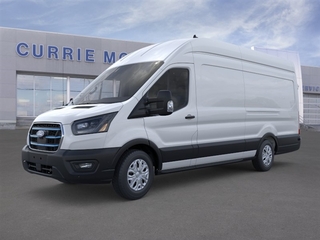 2026 Ford E-Transit for sale in Frankfort IL