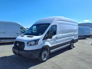 2026 Ford E-Transit for sale in Springfield VA