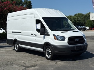 2019 Ford Transit for sale in Kernersville NC