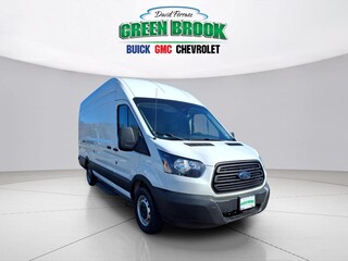2019 Ford Transit for sale in Green Brook, NJ