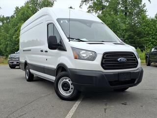 2019 Ford Transit for sale in Charlotte NC