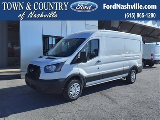 2024 Ford Transit for sale in Brentwood TN