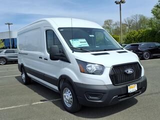2026 Ford Transit for sale in North Brunswick NJ